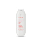 Method Island Mist Repairing Conditioner, Case of 6, 13.5 Fluid Ounce Bottles