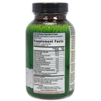Irwin Naturals Ginkgo Smart Max Focus, 60 Liquid Softgels