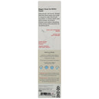 RADIUS Tour Travel Toothbrush, Soft Bristles, 1 Count