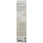 RADIUS Tour Travel Toothbrush, Soft Bristles, 1 Count