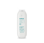 Method Coco Twist Curl Defining Co-Wash, Case of 6, 13.5 Fluid Ounce