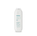 Method Coco Twist Curl Defining Co-Wash, Case of 6, 13.5 Fluid Ounce