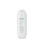 Method Coco Twist Curl Defining Co-Wash, Case of 6, 13.5 Fluid Ounce