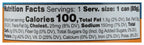 Wild Planet Wild Albacore Tuna, Case of 12, 3 Ounce Cans