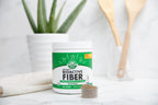 Manitoba Harvest Organic Bioactive Fiber Powder, 8 oz
