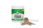 Manitoba Harvest Organic Bioactive Fiber Powder, 8 oz