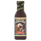Better Than Marinade Prime Steakhouse Marinade, Case of 6, 11.5 Ounces Each