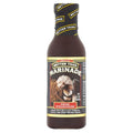 Better Than Marinade Prime Steakhouse Marinade, Case of 6, 11.5 Ounces Each