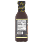 Better Than Marinade Prime Steakhouse Marinade, Case of 6, 11.5 Ounces Each