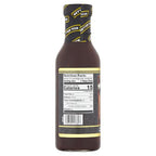 Better Than Marinade Prime Steakhouse Marinade, Case of 6, 11.5 Ounces Each