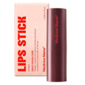 Medicine Mama Organic Vulva Lips Stick, 0.65 oz
