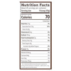 Primal Kitchen Chocolate Coconut Collagen Drink Mix, 15 Ounce