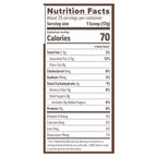 Primal Kitchen Chocolate Coconut Collagen Drink Mix, 15 Ounce
