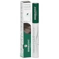 Herbatint Dark Chestnut Temporary Hair Touch-Up Case of 6, 0.33 Ounce