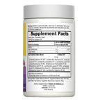 Renew Life Ultimate Flora Kids Probiotic, Case of 4, 30 Count Chewable Tablets