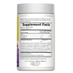 Renew Life Ultimate Flora Kids Probiotic, Case of 4, 30 Count Chewable Tablets