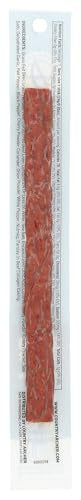 Country Archer Original Ancestral Beef Stick, Case of 18, 0.85 Ounce Sticks