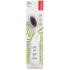 Radius Scuba Flex Left Hand Toothbrush, 1 Count