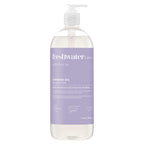Freshwater Farm Australia Relaxing Lavender Oil Body Wash, Case of 3, 34 fl oz