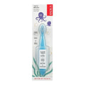 Radius Totz Toothbrush 18 Months and Up, 1 Count