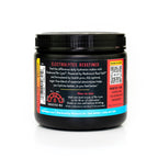 Redmond Re-Lyte Strawberry Lemonade Electrolyte Powder Mix, Case of 6, 13.4 oz