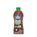 Bar Keepers Friend Coffee Maker Descaler, Case of 6, 12 fl oz Each