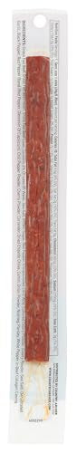 Country Archer Spicy Ancestral Blend Beef Sticks, Case of 18, 0.85 oz