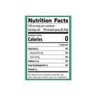 Primal Kitchen Avocado Oil Air Fryer Spray, Case of 6, 4.7 fl oz