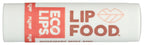 Eco Lips Organic Lip Food Display Plump, Case of 15, 0.15 oz