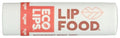 Eco Lips Organic Lip Food Display Plump, Case of 15, 0.15 oz