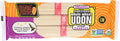 Organic Planet Organic Traditional Udon Pasta, Case of 8, 8 Ounce Packs