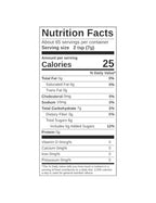 Big Tree Farms Organic Golden Coconut Sugar, Case of 6, 16 oz Each