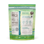 Big Tree Farms Organic Golden Coconut Sugar, Case of 6, 16 oz Each