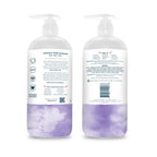 Kirk's 3-in-1 Lavender Vanilla Head To Toe Nourishing Cleanser, 32 fl oz