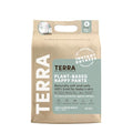 Terra Junior Training Pants Size 6, Case of 8, 12 Count