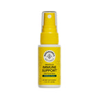 Beekeeper's Naturals B.Immune Propolis Throat Spray, Case of 6, 1 fl oz