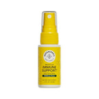 Beekeeper's Naturals B.Immune Propolis Throat Spray, Case of 6, 1 fl oz