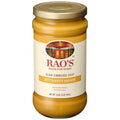 Rao's Homemade Butternut Squash Soup, Case of 6, 16 Oz