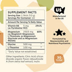 Pym Yuzu Citrus Mood Supplement Sticks, Case of 12, 10 Count