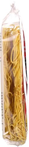 Wel-Pac Soba Chuka Noodles, Case of 6, 6 Ounce