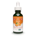 SweetLeaf Sweet Drops Valencia Orange Stevia Sweetener, Case of 6, 2 fl oz