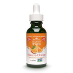 SweetLeaf Sweet Drops Valencia Orange Stevia Sweetener, Case of 6, 2 fl oz