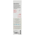 RADIUS Original Right Hand Soft Toothbrush, 1 Count