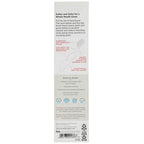 RADIUS Original Right Hand Soft Toothbrush, 1 Count