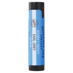 Savannah Bee Company Earl Grey Beeswax and Propolis Lip Balm, Case of 36, 0.15 Ounce