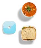 Fit + Fresh Soup and Sandwich Set, 1 Count