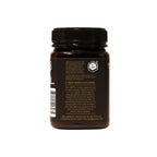 Taylor Pass Honey UMF 5+ Manuka Honey, Case Of 6, 17.6 Oz