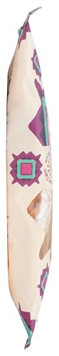 Siete Corn Taco Seasoning Tortilla Chips, Case Of 6, 7.5 Oz