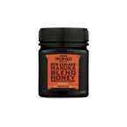 Taylor Pass Honey Manuka Honey Blend, Case Of 6, 8.83 Oz