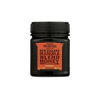 Taylor Pass Honey Manuka Honey Blend, Case Of 6, 8.83 Oz